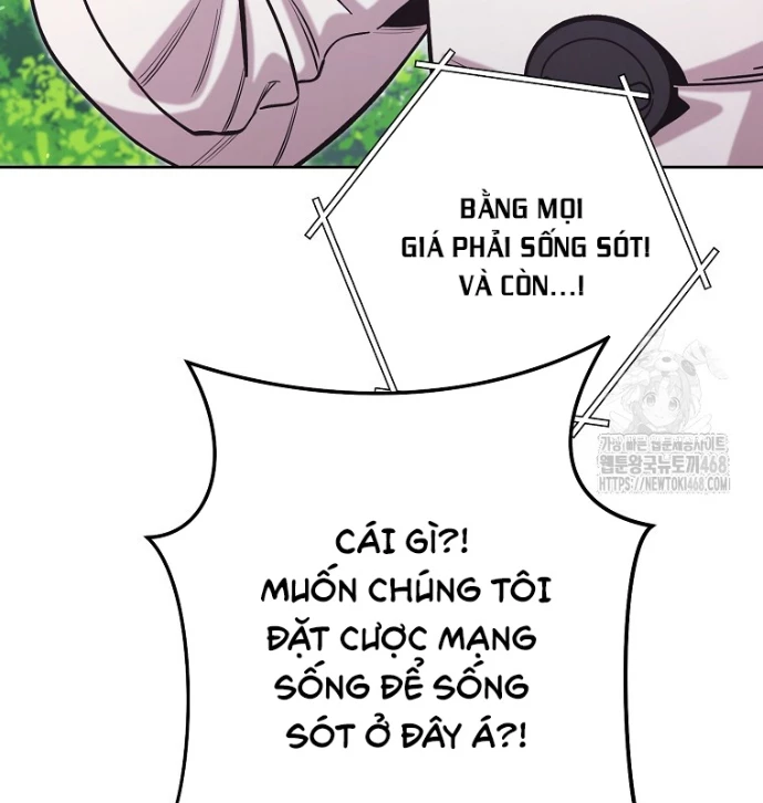 Tái Thiết Hầm Ngục Chapter 263 - 55