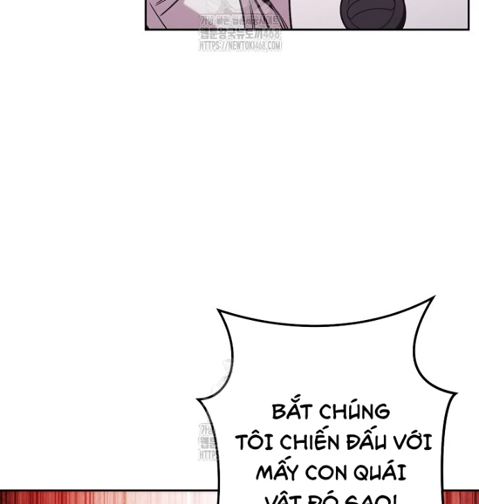 Tái Thiết Hầm Ngục Chapter 263 - 58