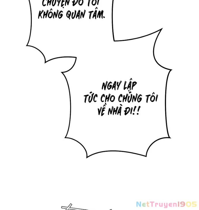 Tái Thiết Hầm Ngục Chapter 263 - 61