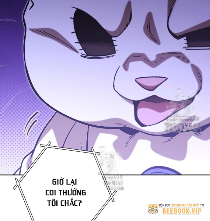 Tái Thiết Hầm Ngục Chapter 263 - 63