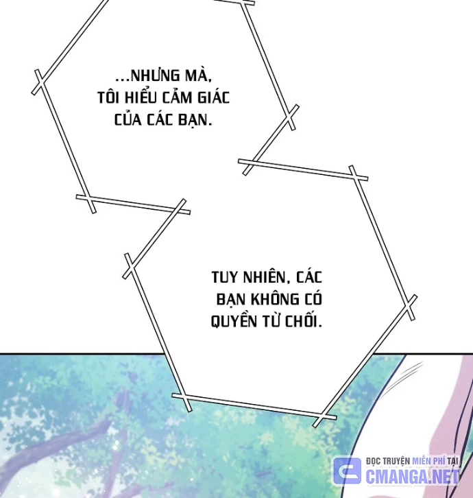 Tái Thiết Hầm Ngục Chapter 263 - 66