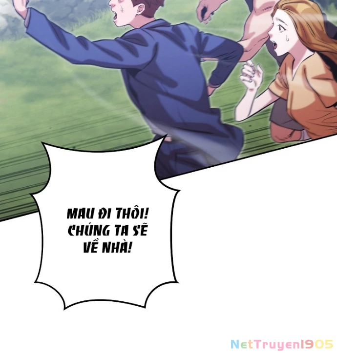 Tái Thiết Hầm Ngục Chapter 263 - 70