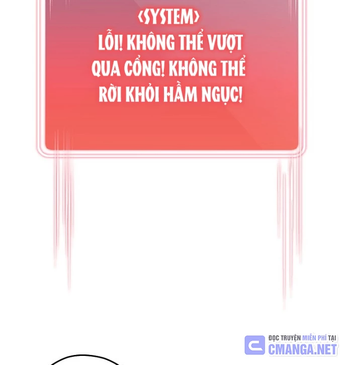 Tái Thiết Hầm Ngục Chapter 263 - 72