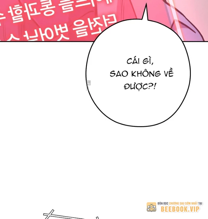 Tái Thiết Hầm Ngục Chapter 263 - 75