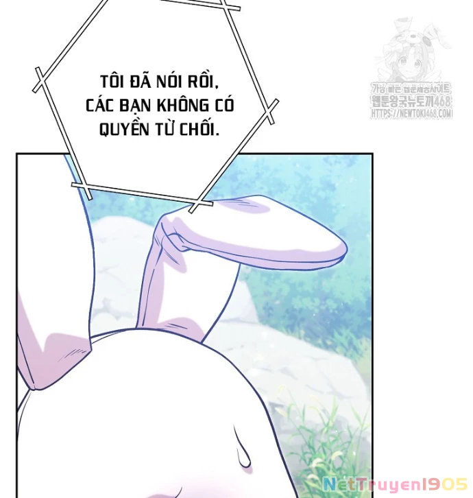 Tái Thiết Hầm Ngục Chapter 263 - 76