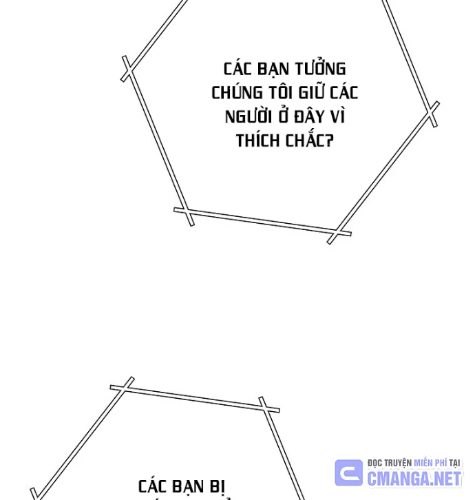 Tái Thiết Hầm Ngục Chapter 263 - 78