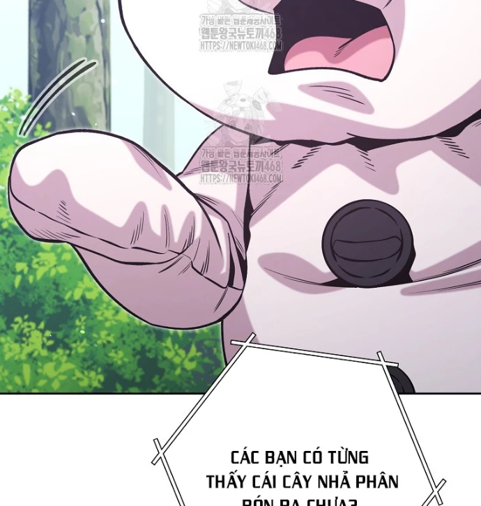 Tái Thiết Hầm Ngục Chapter 263 - 80