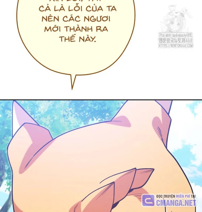 Tái Thiết Hầm Ngục Chapter 263 - 84