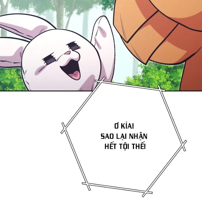 Tái Thiết Hầm Ngục Chapter 263 - 86