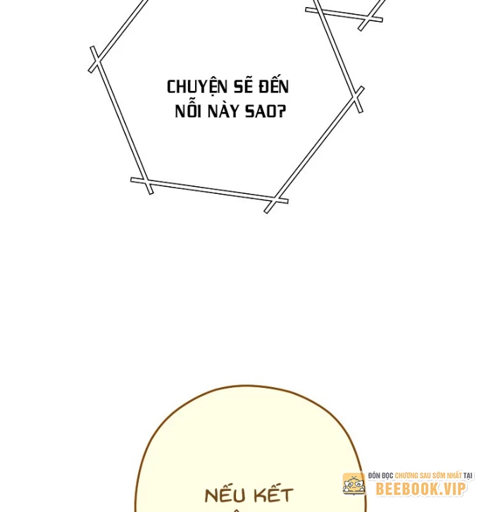 Tái Thiết Hầm Ngục Chapter 263 - 90