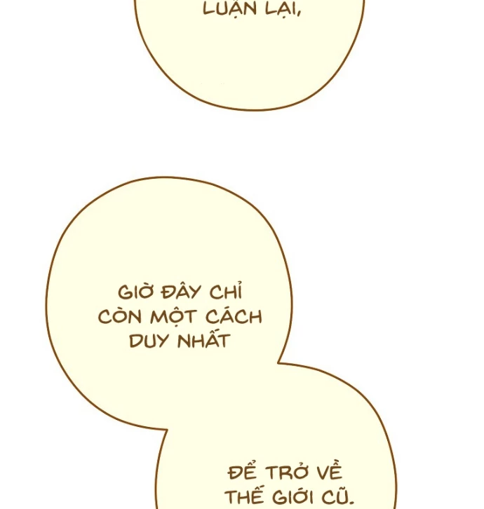 Tái Thiết Hầm Ngục Chapter 263 - 91