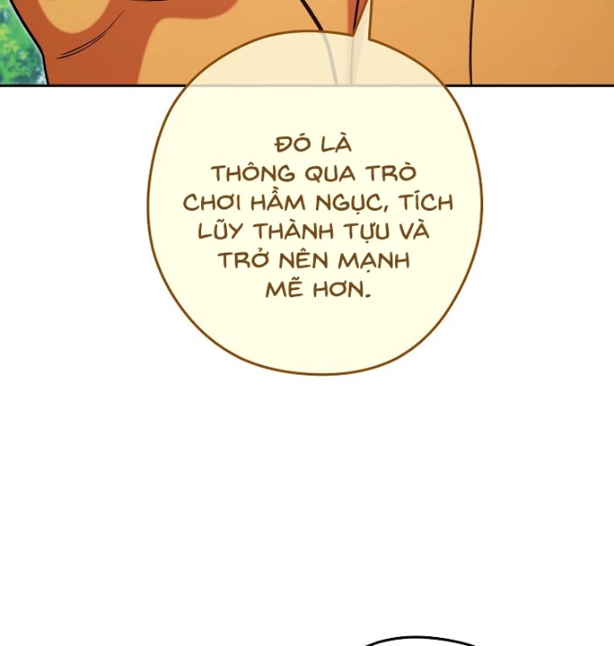 Tái Thiết Hầm Ngục Chapter 263 - 94