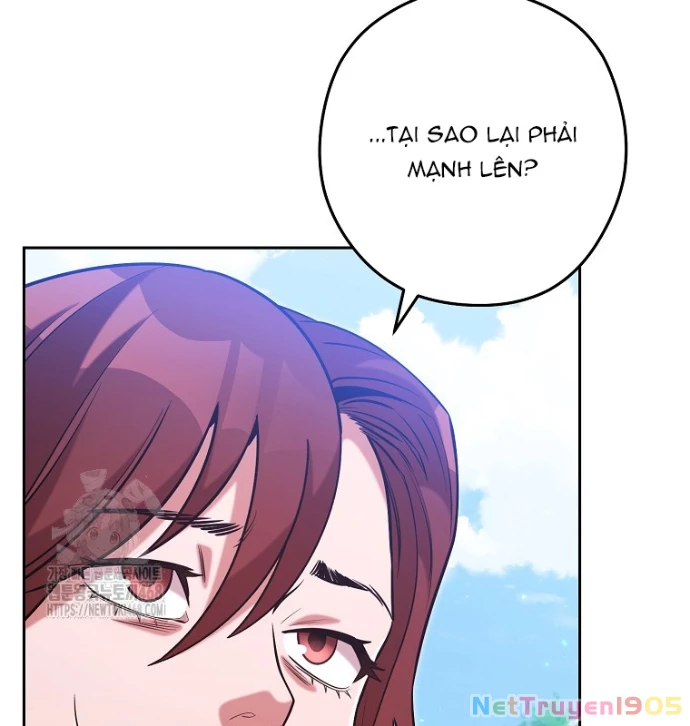 Tái Thiết Hầm Ngục Chapter 263 - 95