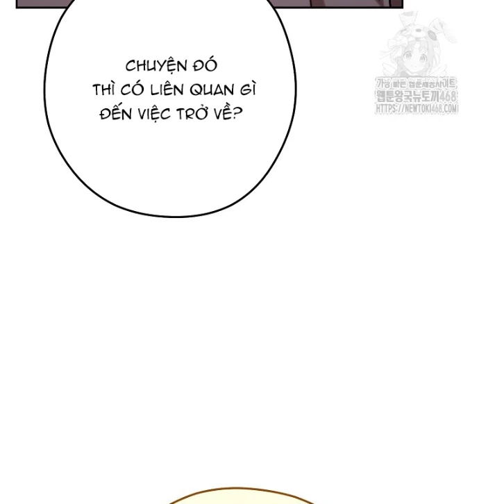 Tái Thiết Hầm Ngục Chapter 263 - 97