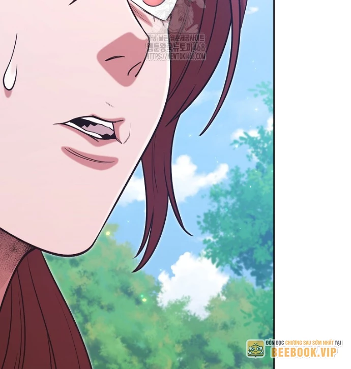 Tái Thiết Hầm Ngục Chapter 263 - 102