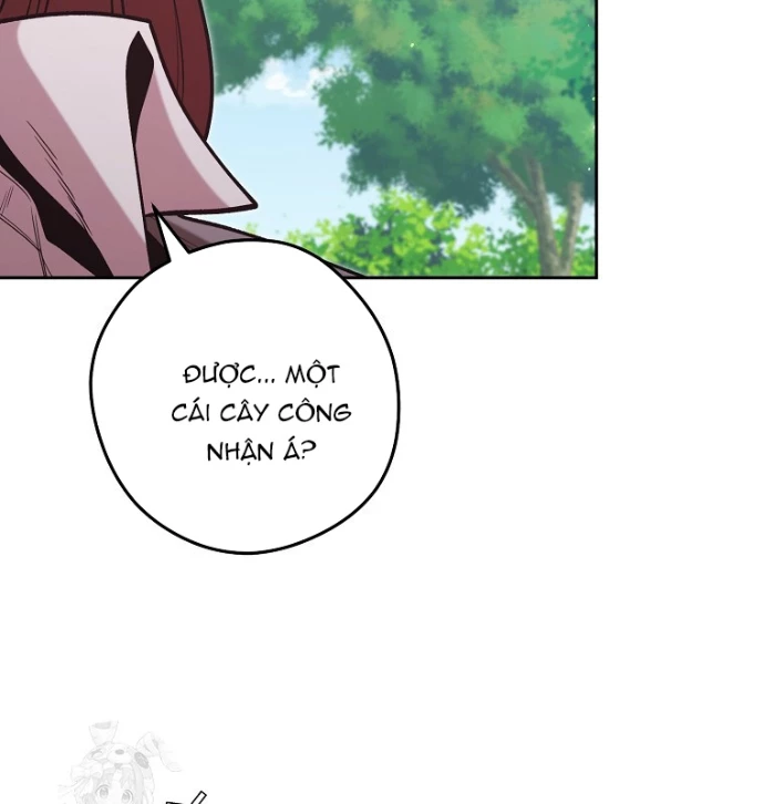 Tái Thiết Hầm Ngục Chapter 263 - 103