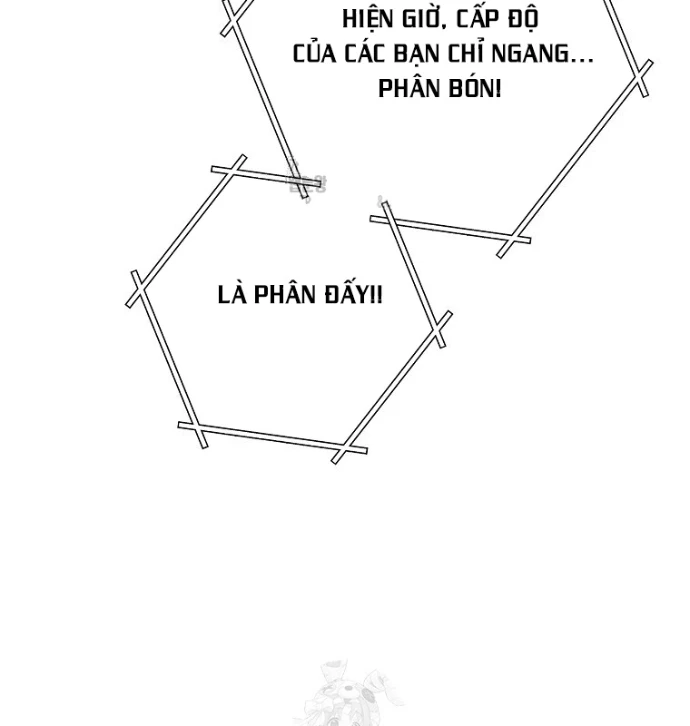 Tái Thiết Hầm Ngục Chapter 263 - 106
