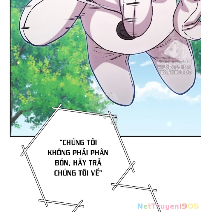 Tái Thiết Hầm Ngục Chapter 263 - 112