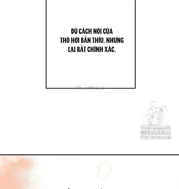 Tái Thiết Hầm Ngục Chapter 263 - 116