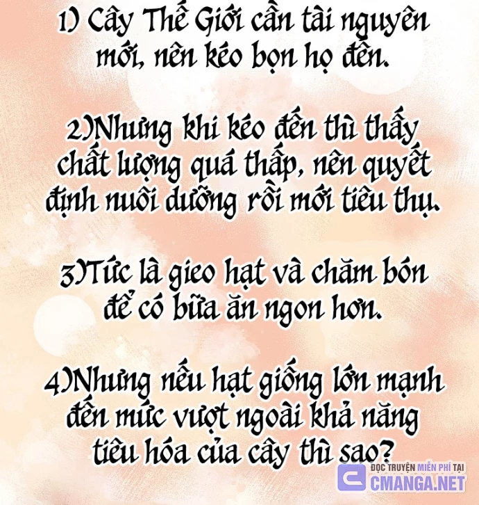 Tái Thiết Hầm Ngục Chapter 263 - 117