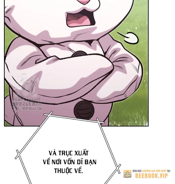Tái Thiết Hầm Ngục Chapter 263 - 120