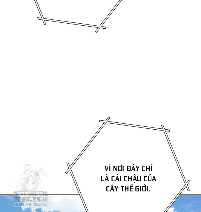 Tái Thiết Hầm Ngục Chapter 263 - 121