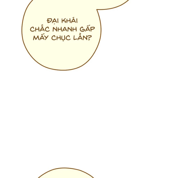 Tái Thiết Hầm Ngục Chapter 263 - 133