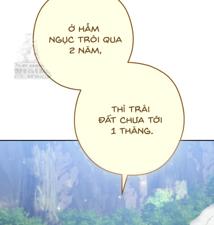 Tái Thiết Hầm Ngục Chapter 263 - 134