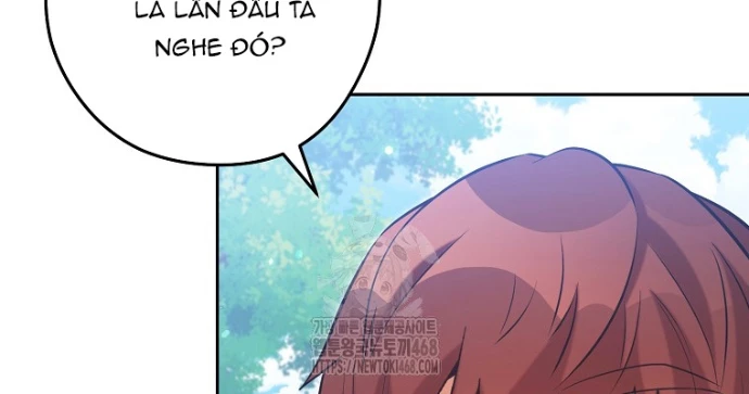 Tái Thiết Hầm Ngục Chapter 263 - 138