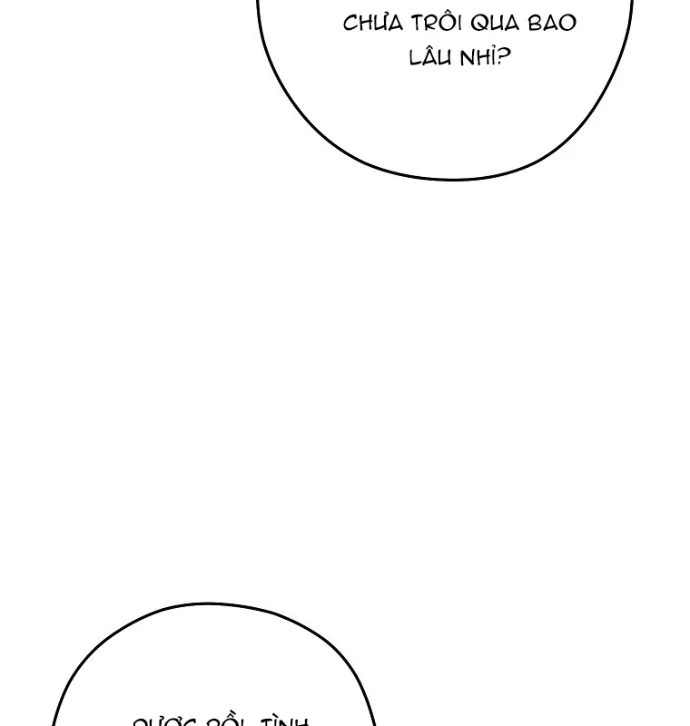 Tái Thiết Hầm Ngục Chapter 263 - 140