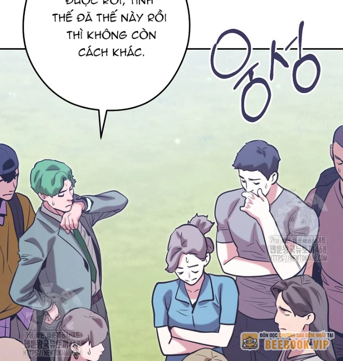 Tái Thiết Hầm Ngục Chapter 263 - 141