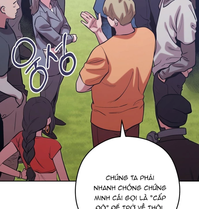 Tái Thiết Hầm Ngục Chapter 263 - 142