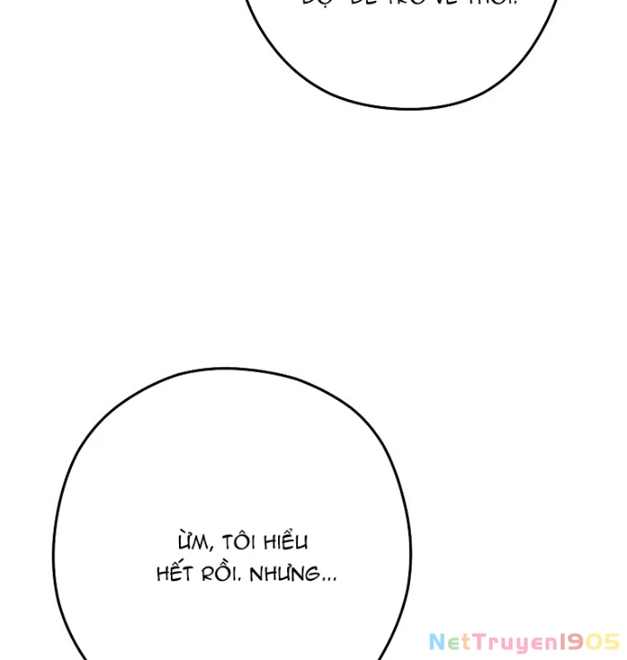 Tái Thiết Hầm Ngục Chapter 263 - 143