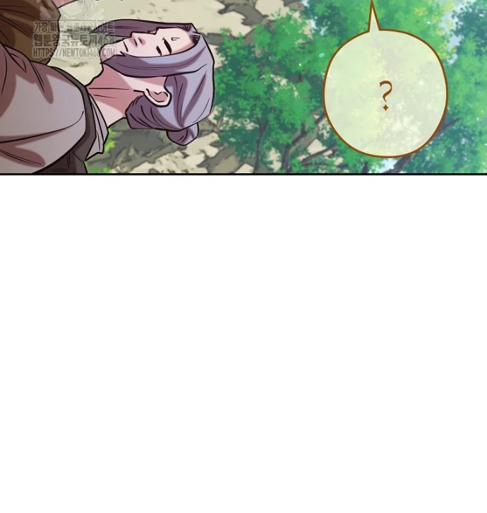 Tái Thiết Hầm Ngục Chapter 263 - 146