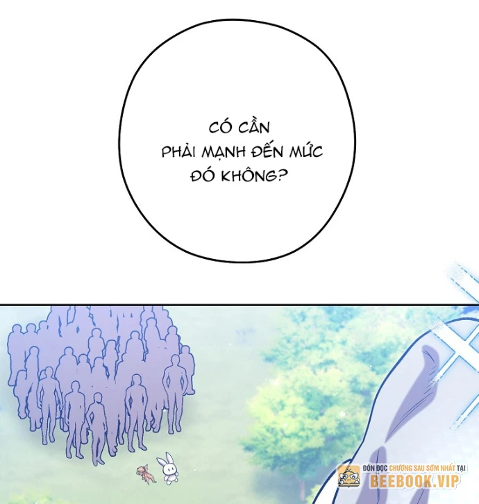 Tái Thiết Hầm Ngục Chapter 263 - 147
