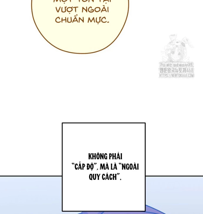 Tái Thiết Hầm Ngục Chapter 263 - 154