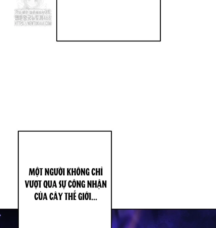 Tái Thiết Hầm Ngục Chapter 263 - 157