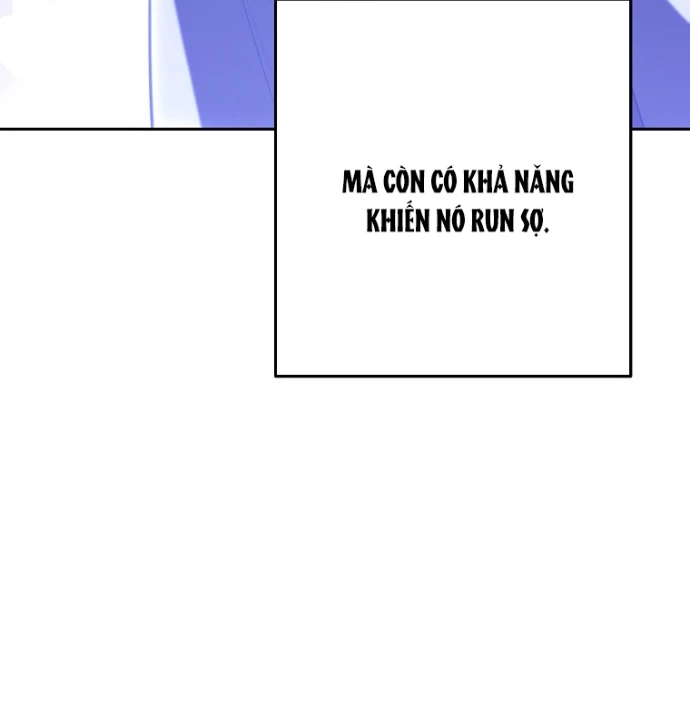 Tái Thiết Hầm Ngục Chapter 263 - 160