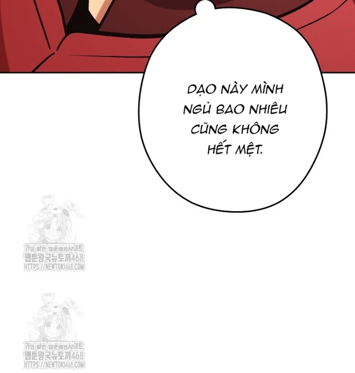 Tái Thiết Hầm Ngục Chapter 263 - 163