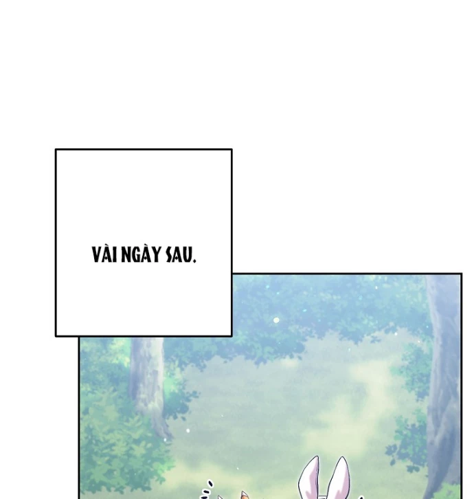 Tái Thiết Hầm Ngục Chapter 263 - 164