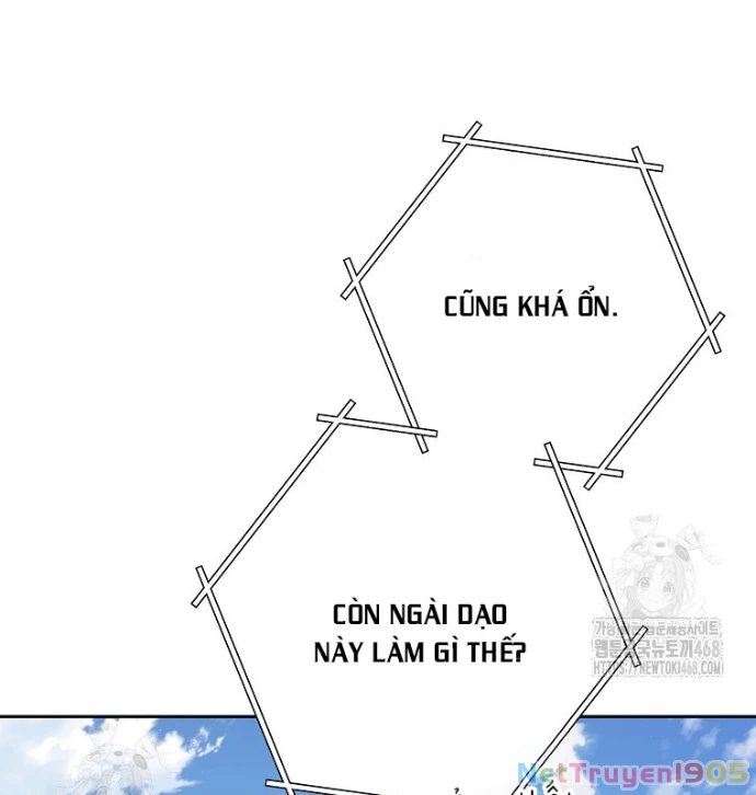 Tái Thiết Hầm Ngục Chapter 263 - 167