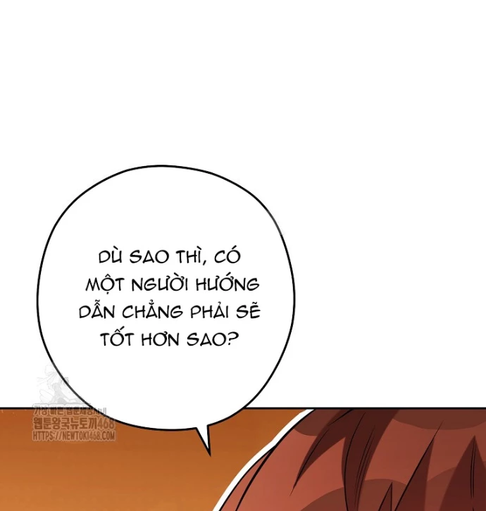 Tái Thiết Hầm Ngục Chapter 263 - 170