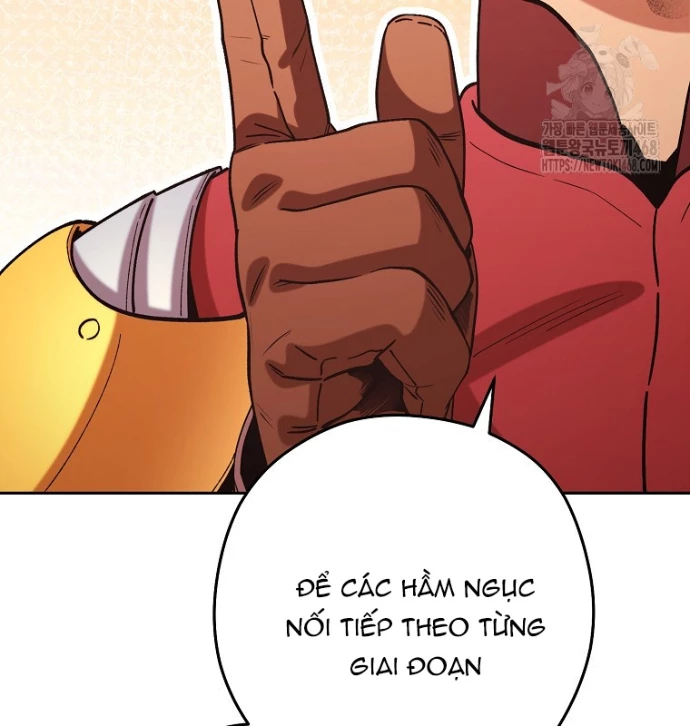 Tái Thiết Hầm Ngục Chapter 263 - 172