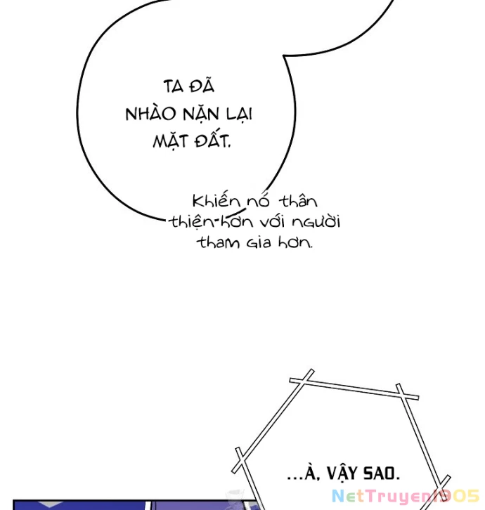 Tái Thiết Hầm Ngục Chapter 263 - 173