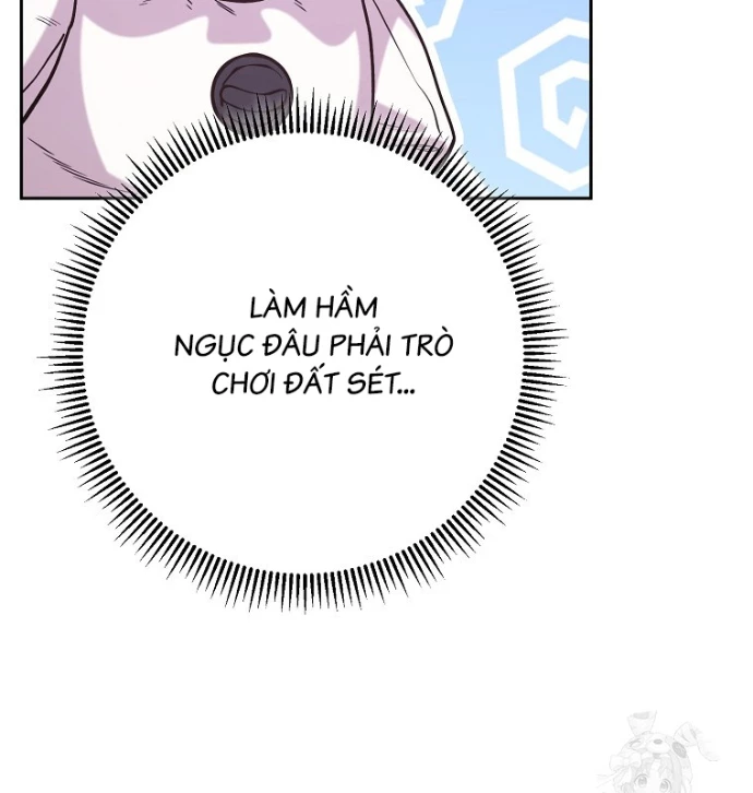 Tái Thiết Hầm Ngục Chapter 263 - 175