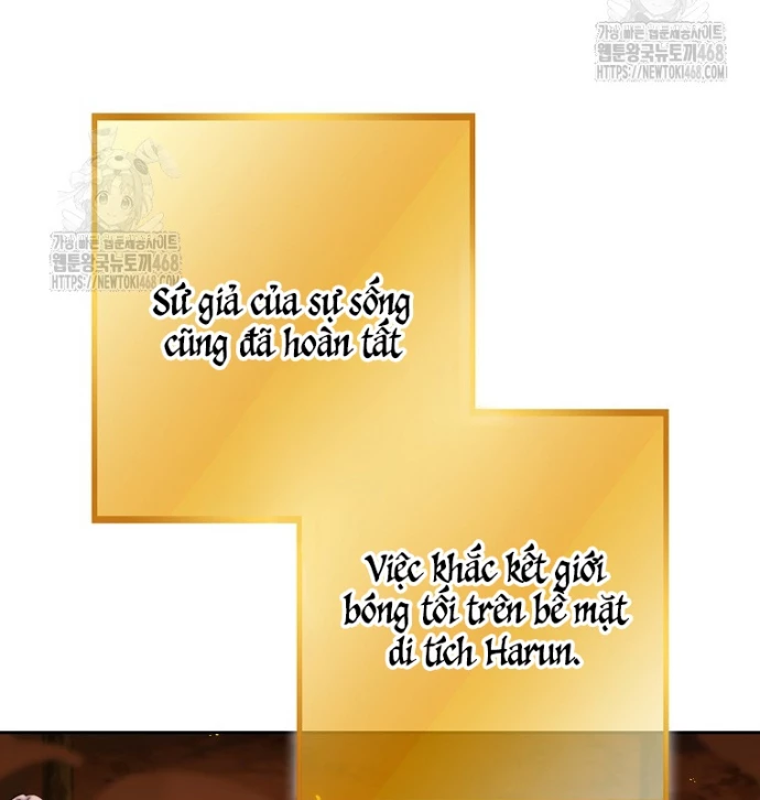 Tái Thiết Hầm Ngục Chapter 263 - 176