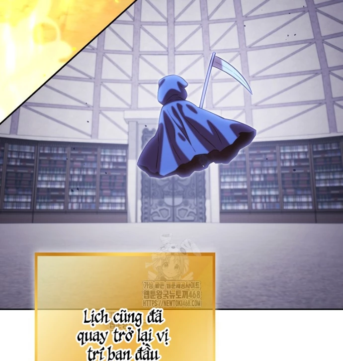 Tái Thiết Hầm Ngục Chapter 263 - 178