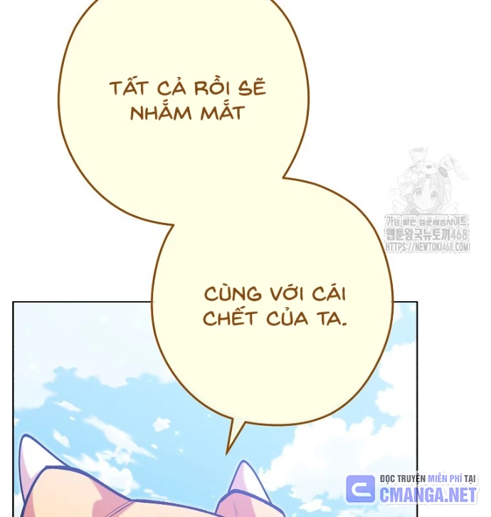 Tái Thiết Hầm Ngục Chapter 263 - 180