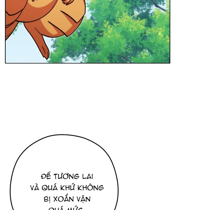 Tái Thiết Hầm Ngục Chapter 263 - 182