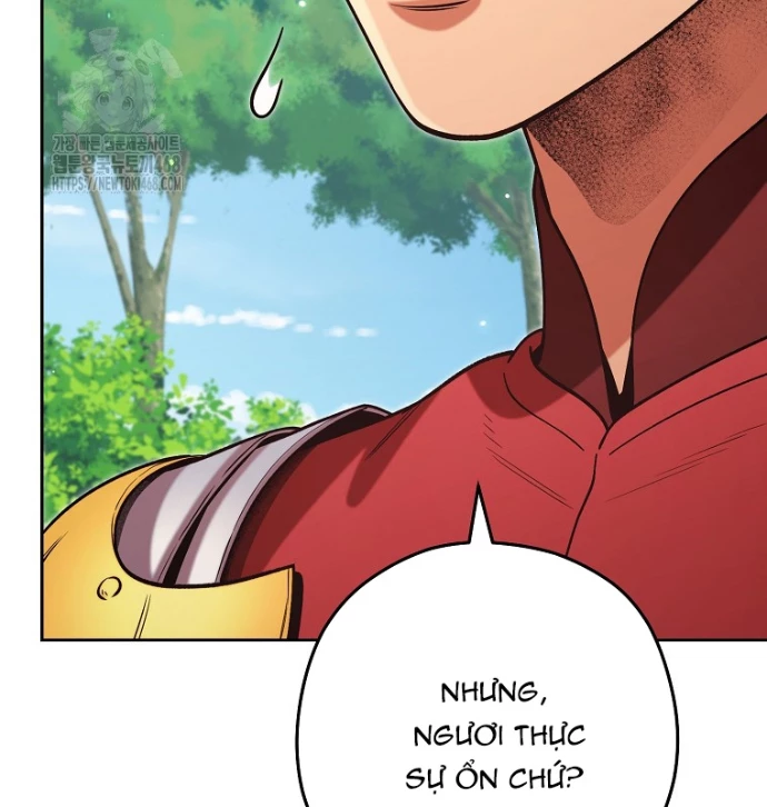 Tái Thiết Hầm Ngục Chapter 263 - 185